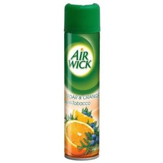 Air Wick  Aerosol 300 ml Air Freshener 